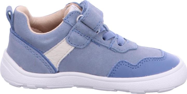 Image du produit Bisgaard Kid's Barefoot Baloo (28)