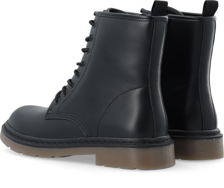 Produktbild Bianco BIAMEGAN Schnürstiefel (40)