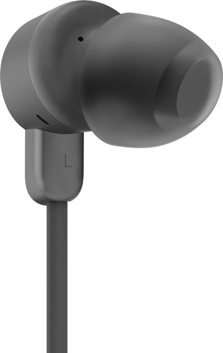 Immagine prodotto Lenovo Accessori Go Cuffie intrauricolari USB-C ANC (ANC, Cablato)