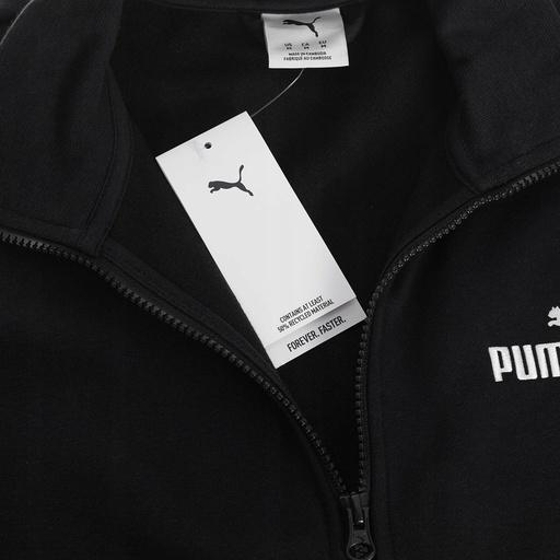 Immagine prodotto Puma Ess No. 1 Logo (XL)