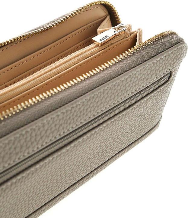 Produktbild Guess Geldbörse BRENTON