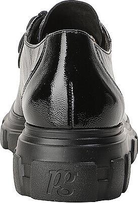 Immagine prodotto Paul Green Halbschuhe (39)