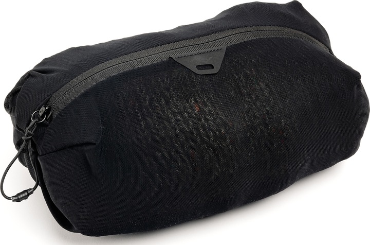 Peak Design Ultralight Mesh Packing Cube (Camera accessory bag, 1 l)