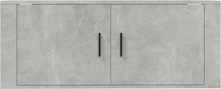 Immagine prodotto vidaXL Betta