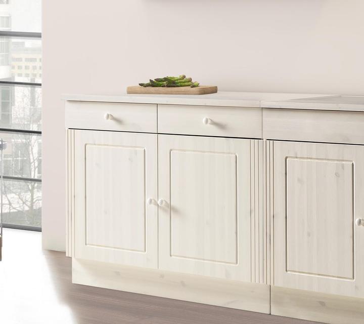 Image du produit Loft 24 Anita (100 x 60 x 85 cm)