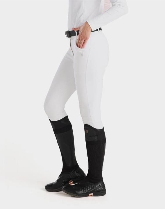Actual product image Horse Pilot X prime (40)