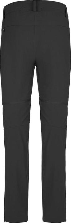 Produktbild Salewa Talveno 2 Hose