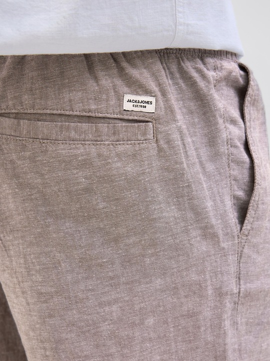 Actual product image Jack & Jones Regular Fit Shorts Shorts (L)