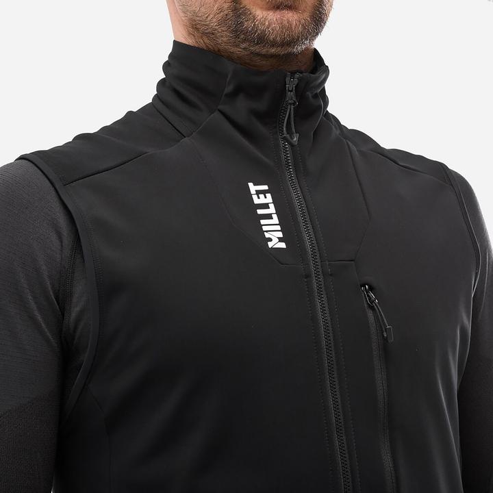 Produktbild Millet Pierra Ment (M)