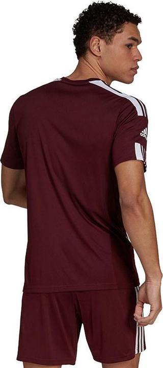 Produktbild Adidas Squadra 21 TShirt (S)