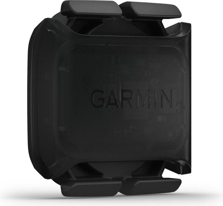 Actual product image Garmin Geschwindigkeits Sensor 2