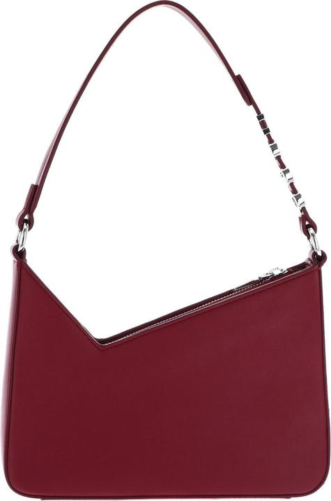 Immagine prodotto HUGO Mel Shoulderbag RE