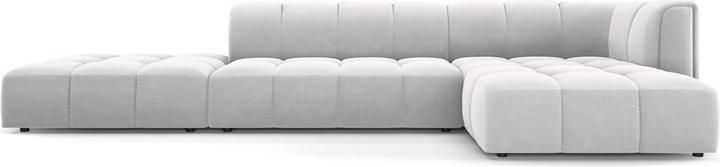Produktbild Maison Heritage Adams (Ecksofa, Modular Sofa)