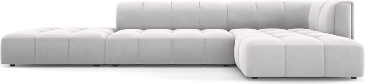 Produktbild Maison Heritage Adams (Ecksofa)