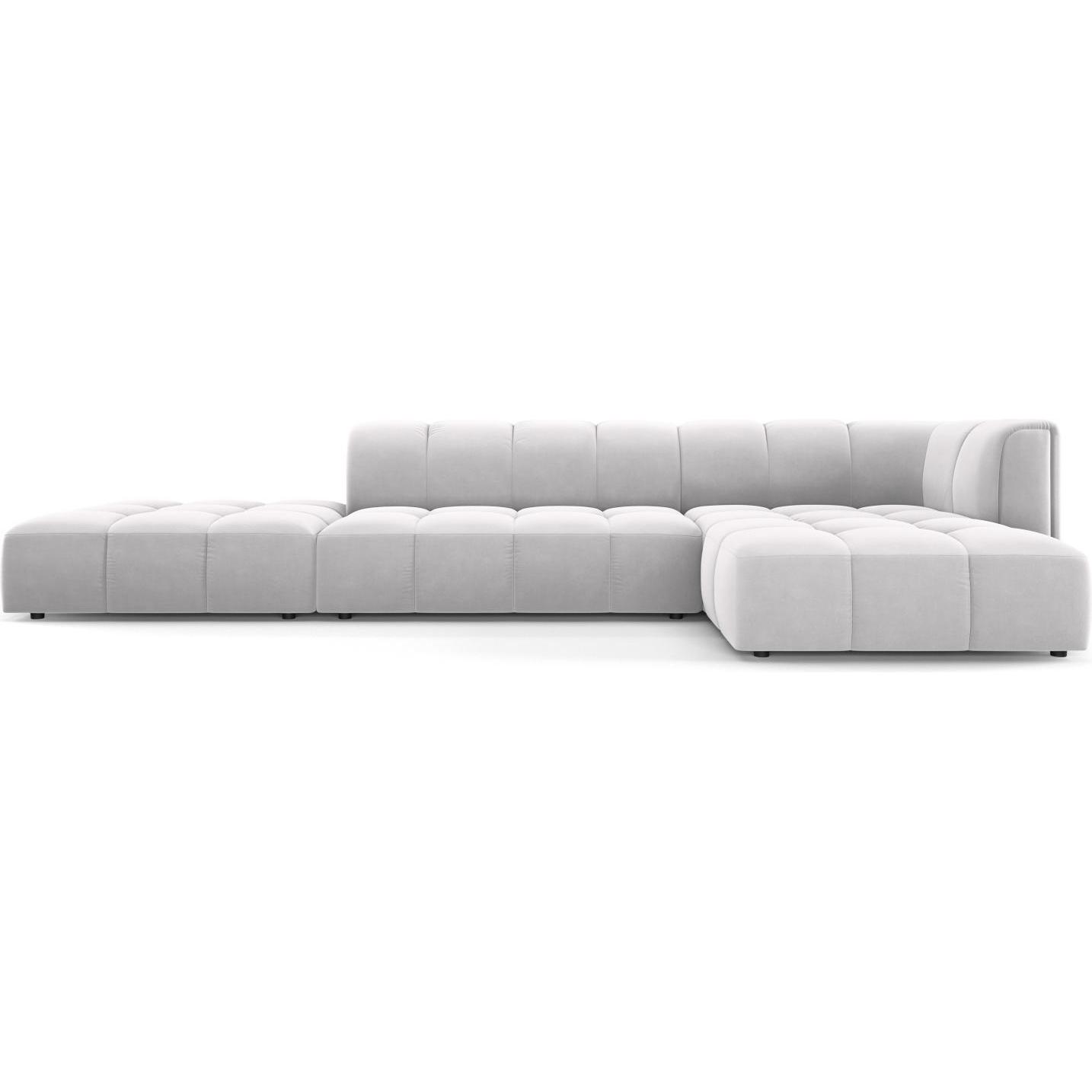 Thumbnail - Maison Heritage, Sofa, Adams (Ecksofa)