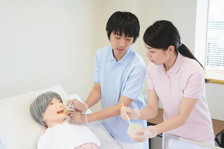 Actual product image Wellion Safety lancets 28G (Safetylancets) 25 lancets (Lancets)