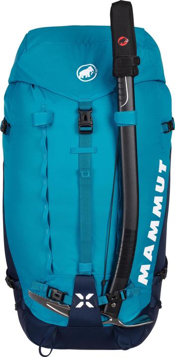 Image du produit Mammut Sac à dos Trion Nordwand 38 (38 l)