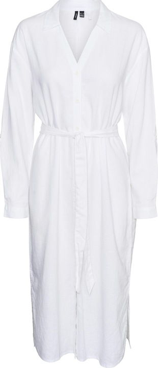 Produktbild Vero Moda VMLINN Hemd Hemd (L)
