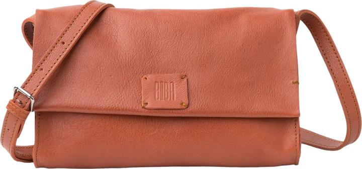 Immagine prodotto Biba Umhängetasche Chester Handtasche