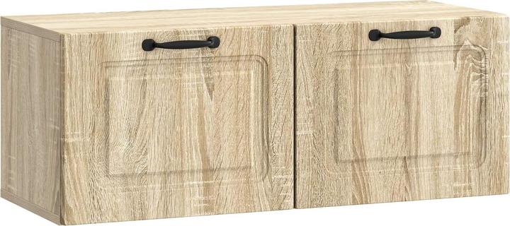 Image du produit vidaXL TV-Ständer (78.50 x 31 x 30 cm)