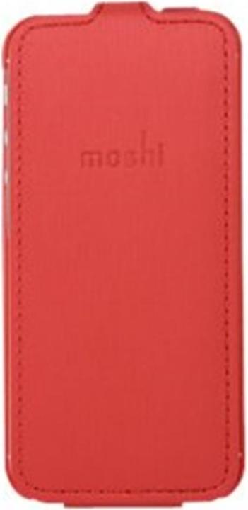 Actual product image Moshi Concerti (Apple iPhone 5, Apple iPhone 5s)