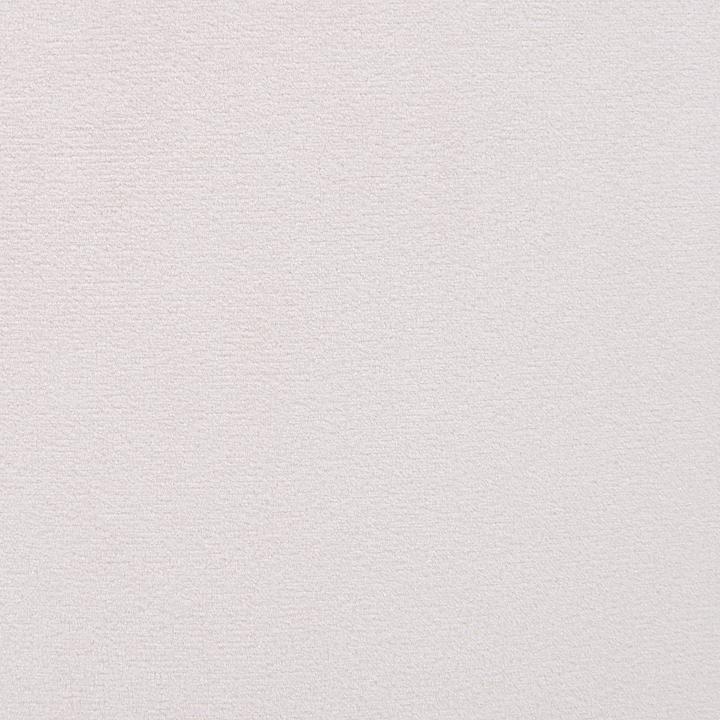 Image du produit Beliani Sophia