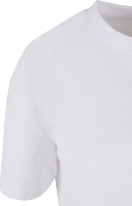 Produktbild Urban Classics Ladies Oversized Boyfriend Tee (S)