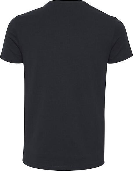 Produktbild Casual Friday CFDavid 20503063 (XL)