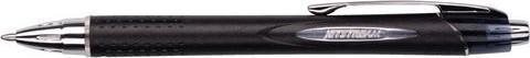 Produktbild Uni-ball Gel Jetstream RT (1x)