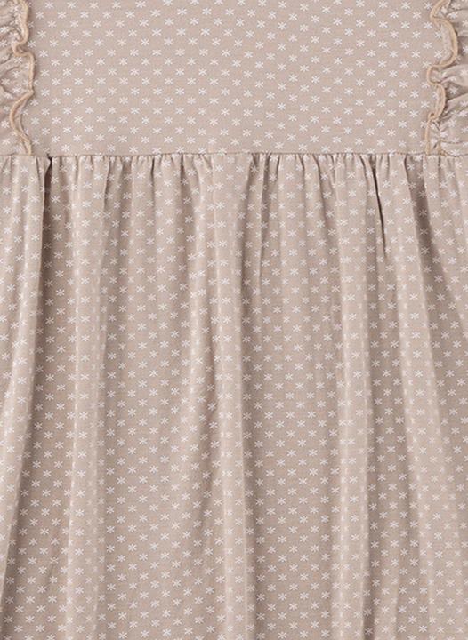 Produktbild Sanetta Schlafanzug kurz (128)