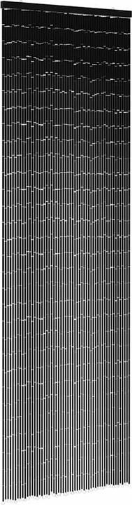 Image du produit vidaXL Saoirse (56 x 185 cm)