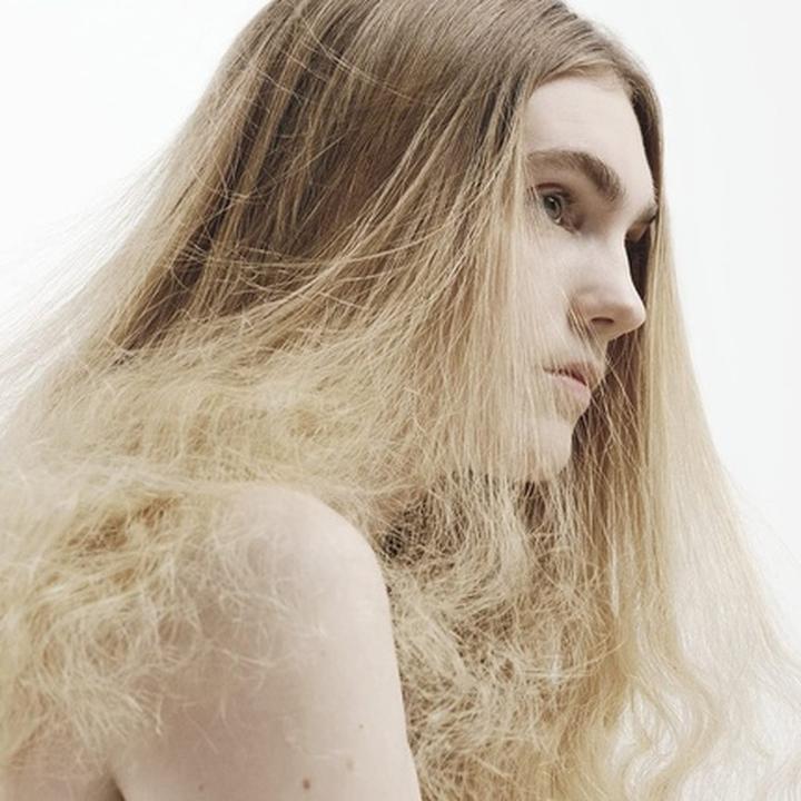 Immagine prodotto Zenz compatibile - Shampoo organico Sweet Sense No. 4 - 250 ml (250 ml)