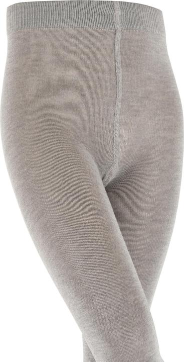 Actual product image Falke Active Warm TI (98/104)