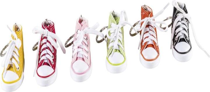 Immagine prodotto Brunnen Ciondolo Sport.assortito.1027309