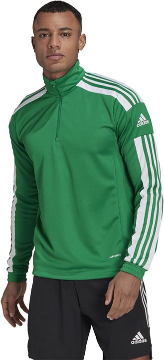 Image du produit adidas Débardeur D'Entraînement Squadra 21 (L)
