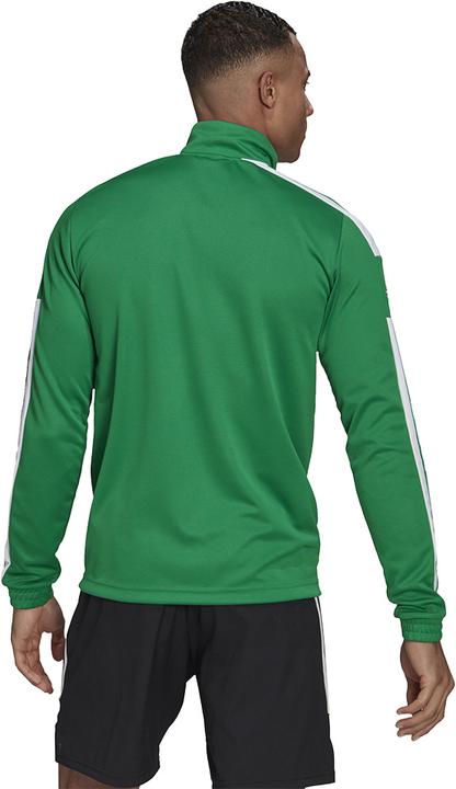 Image du produit adidas Débardeur D'Entraînement Squadra 21 (L)