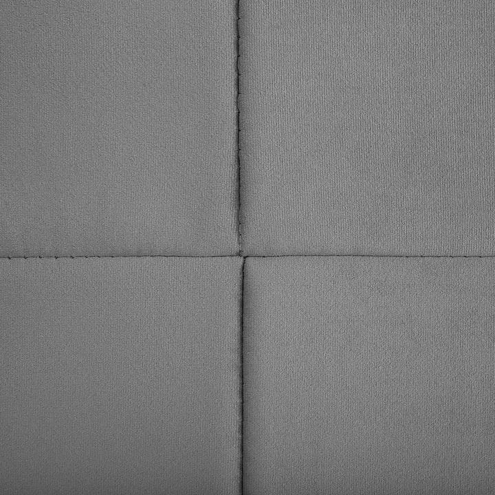 Actual product image Beliani Vichy (180 x 200 cm)