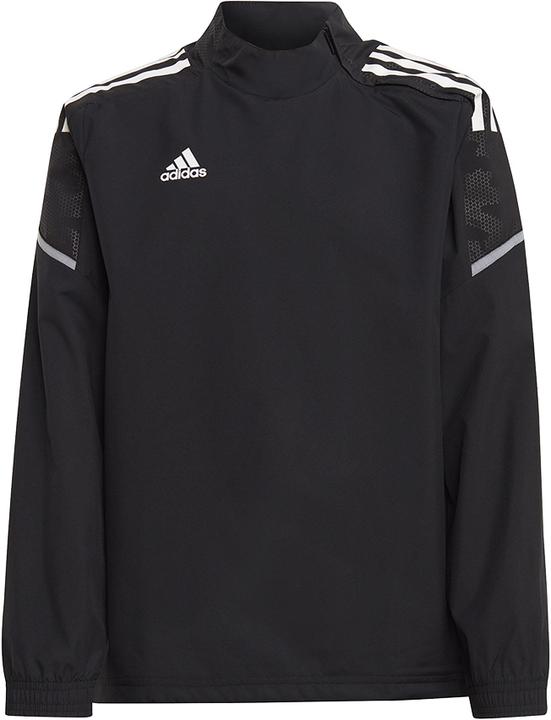 adidas Condivo 21 Hybrid Top Kinder (128)