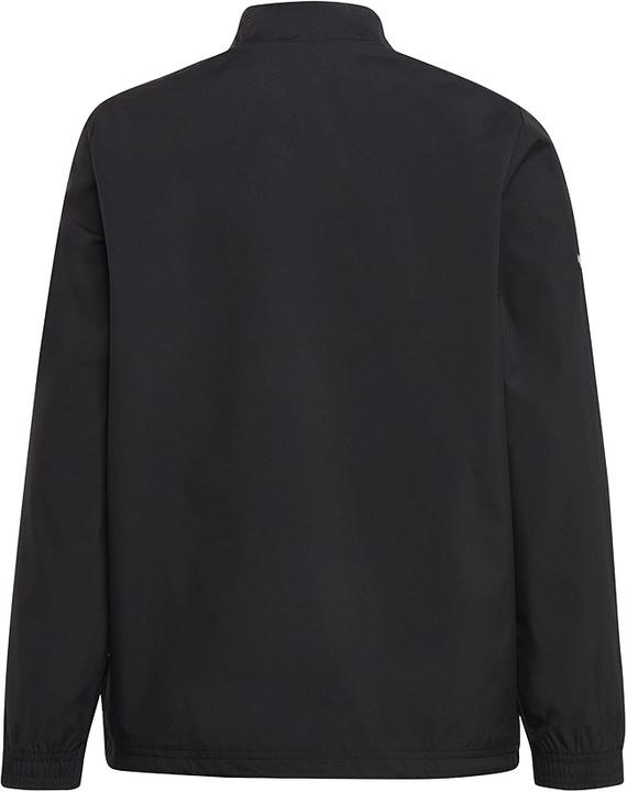 Produktbild adidas Condivo 21 Hybrid Top Kinder (128)