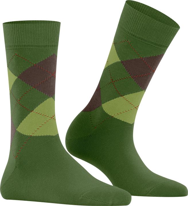 Produktbild Falke Queen SO (36 - 41)