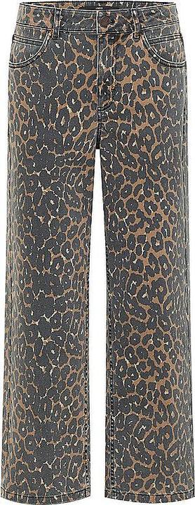 Actual product image Lanius 14464 (40)