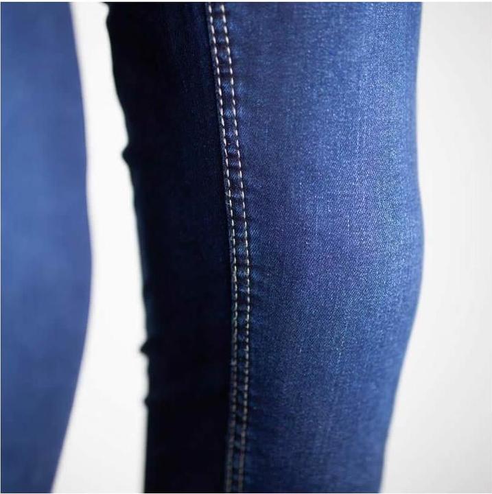 Actual product image GMS Trousers Rattle (W36/L32)