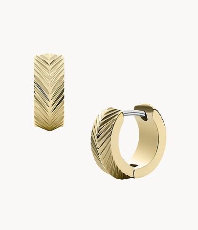 Produktbild Fossil Sadie (Edelstahl)