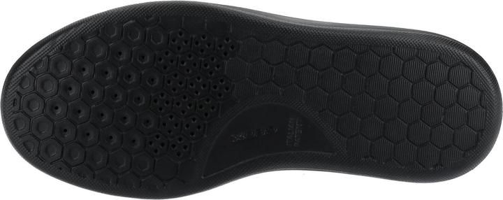Image du produit Geox Sneaker (43)