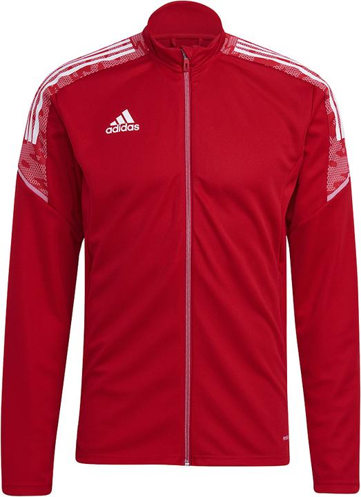 Actual product image Adidas Condivo 21 Training Jacket (L)