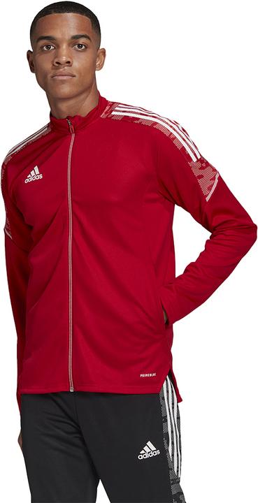 Actual product image Adidas Condivo 21 Training Jacket (L)