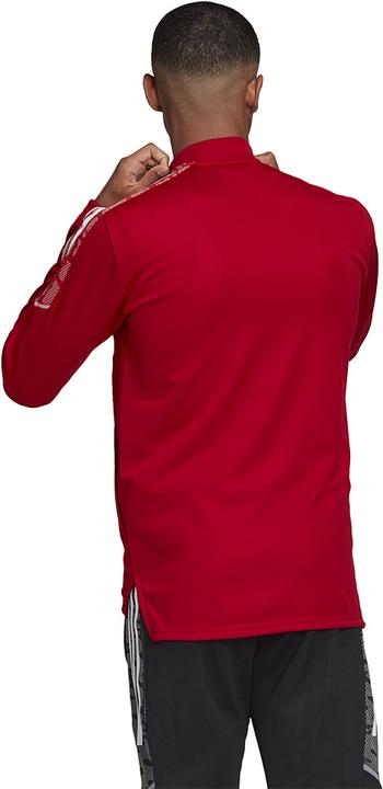Actual product image Adidas Condivo 21 Training Jacket (L)