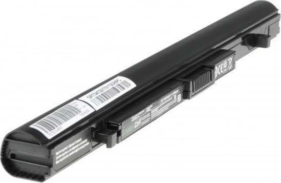 Produktbild GreenCell Green Cell Battery for Toshiba Satellite Pro A30-C A40-C A50 (4 Zellen, 2200 mAh)