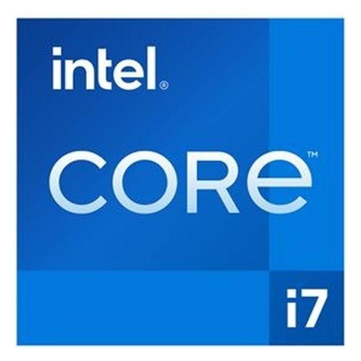 Intel Core i7-14700F (LGA 1700, 2.10 GHz, 20 -Core), Prozessor