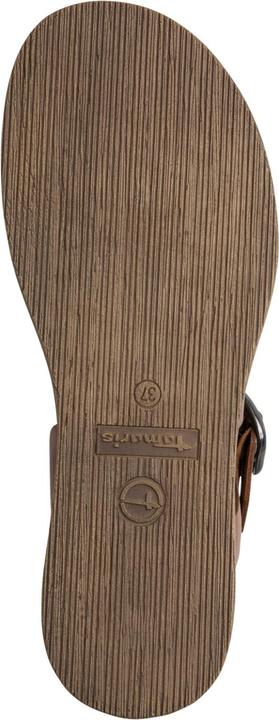 Image du produit Tamaris Sandalette (36)